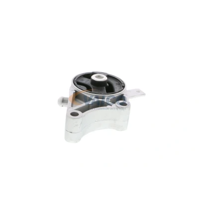 Imagem de VAICO V40 1133 Suporte, motor à frente Apoio hidráulico OPEL: Vectra C CC, Sedan, Caravan, SAAB: 9 3 Sedan