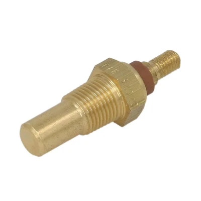 Imagem de Sensor de temperatura do líquido refrigeração FAE 32020