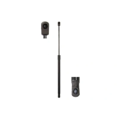 Imagem de Mola de ar, compartimento bagagem/carga MAGNUM TECHNOLOGY MGS0047