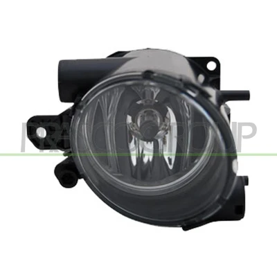 Imagem de PRASCO VV5114414 Farol de Nevoeiro esquerda VOLVO: S80 I