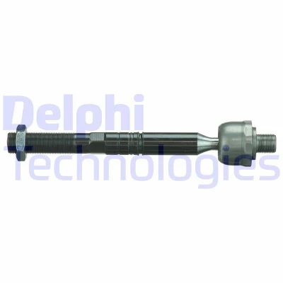 Imagem de DELPHI TA3308 Barra Axial da Direção Eixo dianteiro, lado esquerdo, direito 242 220