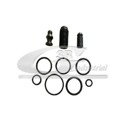 Imagem de 3RG 83783 Juntas AUDI: A3 Sportback, SEAT: Altea, SKODA: Octavia 2 Combi