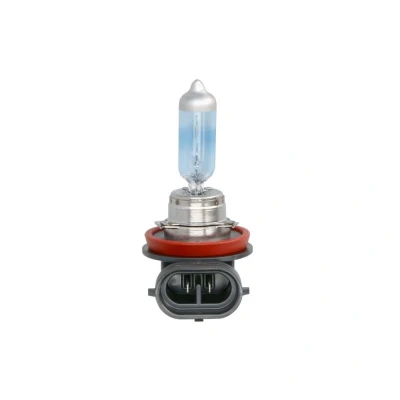 Imagem de PHILIPS 12360WVUB1 Lâmpada, farol de longo alcance H8 12V 35W Halogéneo BMW: 3 Touring, 1 Hatchback, Coupe, AUDI: A4 B8 Avant, Sedan