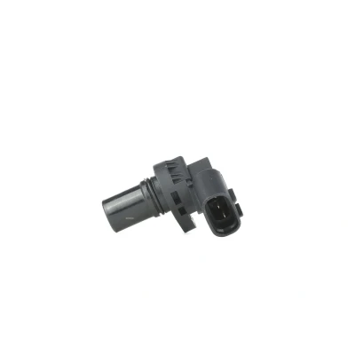 Imagem de RIDEX 833C0048 Gerador de Impulsos 3pólos Sensor Hall sem cabo SUZUKI: IGNIS I, 2