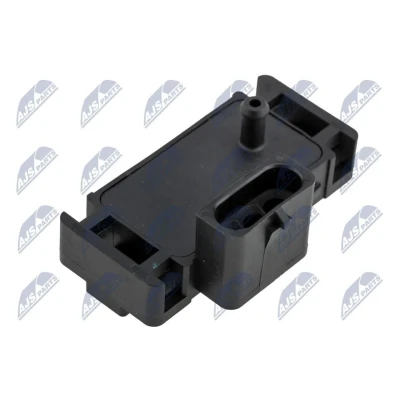 Imagem de NTY ECM PL 008 Sensor RENAULT: CLIO 2, MEGANE 1, 2 Kasten, OPEL: Zafira A, Corsa B Hatchback, Astra G Caravan