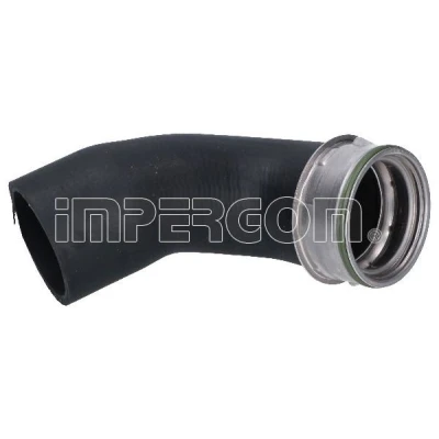 Imagem de ORIGINAL IMPERIUM 224932 tubo flexível de admissão, filtro ar com bocal BMW: 3 Sedan, Touring