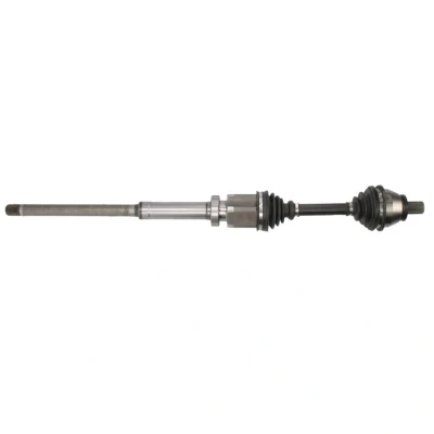 Imagem de POINT GEAR PNG73081 Veio de transmissão Eixo dianteiro, lado direito 995 para veículos com ABS