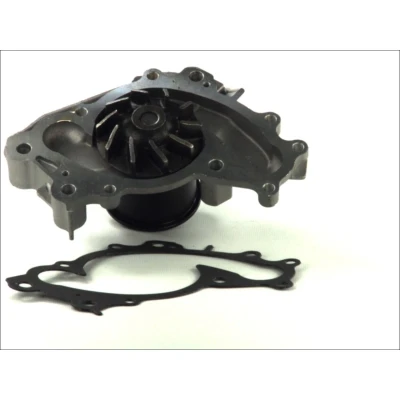 Imagem de THERMOTEC D12070TT Bomba de água com junta mecânico