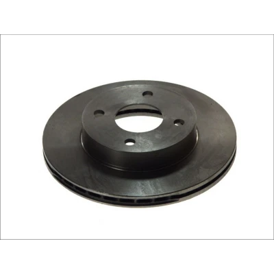 Imagem de BOSCH 0 986 479 354 Disco de travão 238 18 4 100 ventilado oleado NISSAN: MICRA 2