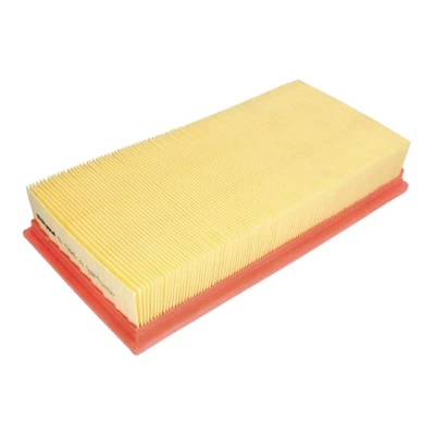 Imagem de SOFIMA S 4320 A Filtro de ar 57 156 325 Cartucho filtrante PEUGEOT: 807, 106 I Hatchback, 406 Carrinha, CITROËN: C5 Jumpy Van, AX