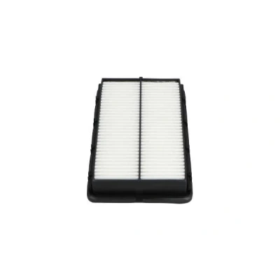 Imagem de KAVO PARTS KA 1560 Filtro de ar 43mm 176mm 301mm Cartucho filtrante KIA: SORENTO 3