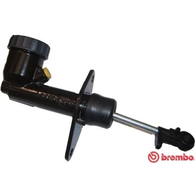 Imagem de BREMBO C 37 001 Cilindro Mestre da Embraiagem