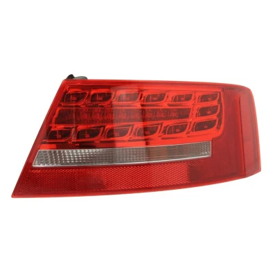 Imagem de MAGNETI MARELLI 714021690811 Farolim à direita parte exterior W16W