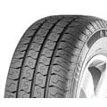 Imagem de Matador MPS330 Maxilla 2 ( 235/65 R16C 115/113R 8PR )