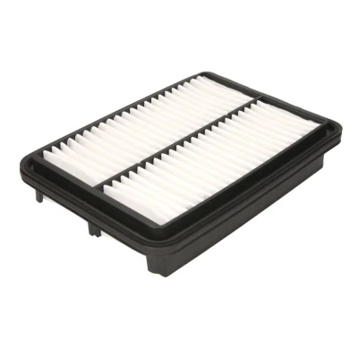 Imagem de FILTRON AP 177/3 Filtro de ar 49 178 257 Cartucho filtrante HYUNDAI: Santa Fe I