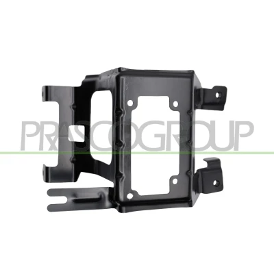 Imagem de PRASCO ME0453701 Suporte, sensor do auxiliar de estacionamento