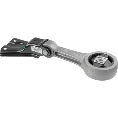 Imagem de LEMFÖRDER 42686 01 Suporte, motor traseira SEAT: Ibiza 4 Sportcoupe, 4, ST, AUDI: A1 Hatchback, Sportback