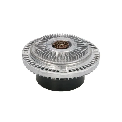 Imagem de THERMOTEC D5W003TT Embreagem Viscosa AUDI: A4 B5 Sedan, A6 C5 Avant, VOLKSWAGEN: Passat GP Variant, Sedan