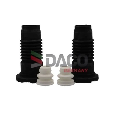 Imagem de DACO Germany PK2201 Coifa Amortecedor Eixo dianteiro MAZDA: 6 SW