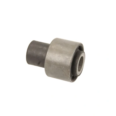 Imagem de FEBI BILSTEIN 47595 Casquilho, apoios da cabina