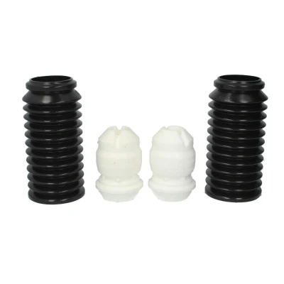 Imagem de KYB 910088 Coifa Amortecedor Eixo dianteiro Protection Kit SEAT: Córdoba I Vario, Ibiza 2, VOLKSWAGEN: GOLF 3, 1 Cabriolet, AUDI: 80 B4 Avant