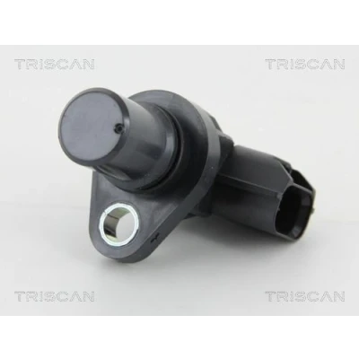 Imagem de TRISCAN 8865 68103 Sensor
