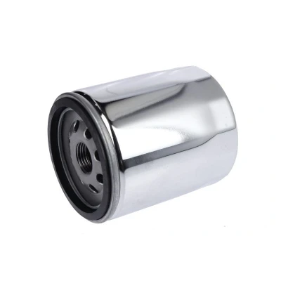Imagem de Filtro de óleo CHAMPION HF170C COF070C