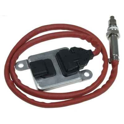Imagem de AS PL NOX9065 Sensor NOx