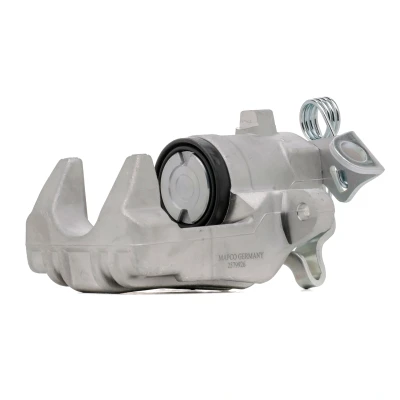 Imagem de MAPCO 4864 Pinça de travão Eixo traseiro direito AUDI: A3 Hatchback, TT Coupe, SEAT: Ibiza 3, Leon I VOLKSWAGEN: Golf 4, Polo IV Hatchback