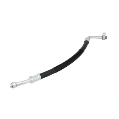 Imagem de THERMOTEC KTT160186 Tubos de Ar Condicionado