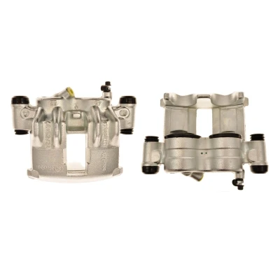 Imagem de BOSCH 0 986 134 042 Pinça de travão Ferro fundido 72 CITROËN: Jumper I Van