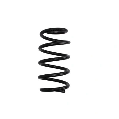 Imagem de LESJÖFORS 4295060 Mola de suspensão Eixo traseiro helicoidal com diâmetro constante para veículos sem chassis desportivo endado, norauto, oscaro,