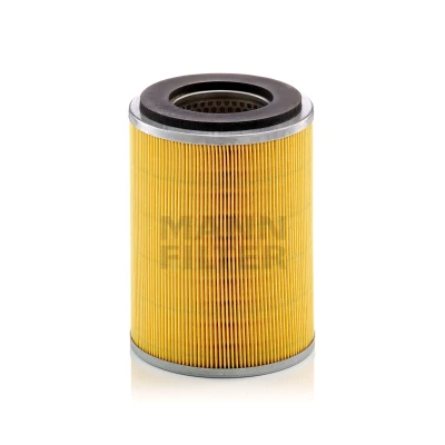 Imagem de MANN FILTER C 13 103/1 Filtro de ar 176 134 Cartucho filtrante NISSAN: TERRANO 2, 1, FORD: Maverick SUV