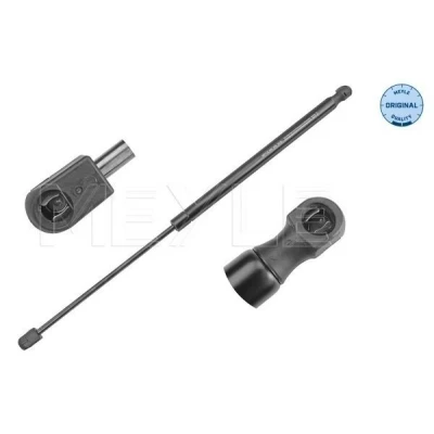 Imagem de MEYLE 640 910 0010 Amortecedor da mala 430 535 sem spoiler ORIGINAL Quality OPEL: Astra G CC