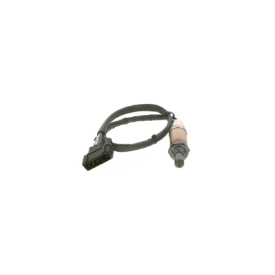 Imagem de BOSCH 0 258 003 666 Sonda lambda 4