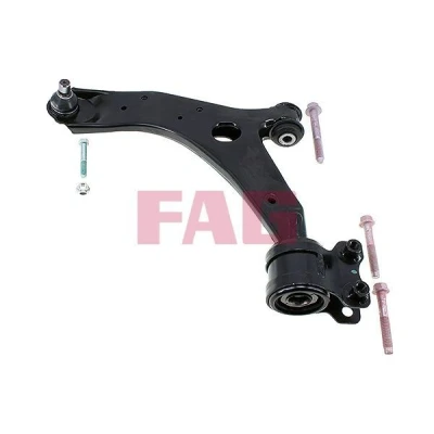 Imagem de FAG 821 0721 10 Braço de suspensão transversal MAZDA: 5, 3 Hatchback