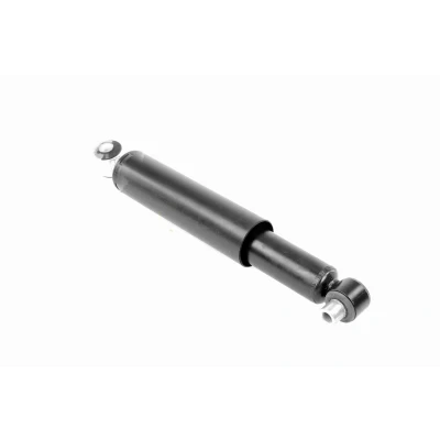 Imagem de VAICO V21 0067 Suspensão, veio de transmissão DACIA: Duster SUV 1.5 dCi 4x4, 1.6 16V 4x4 2010 2018