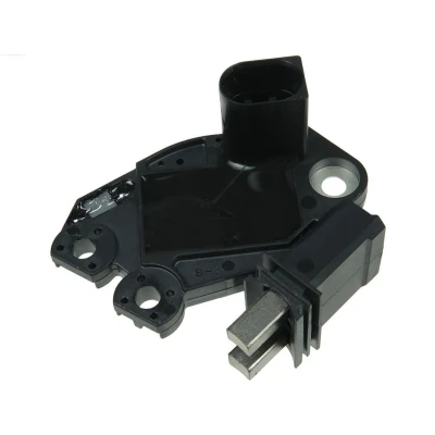 Imagem de AS PL ARE3220S Regulador do Alternador 12