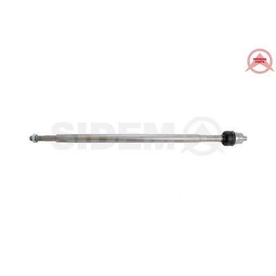 Imagem de SIDEM 47415 Barra Axial da Direção Eixo dianteiro MM14X1,25R 562