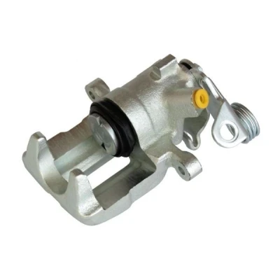 Imagem de MAPCO 4882 Pinça de travão Eixo traseiro esquerdo AUDI: A4 B5 Avant, Sedan