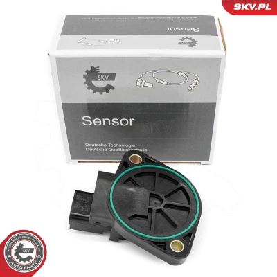 Imagem de ESEN SKV 17SKV835 Sensor