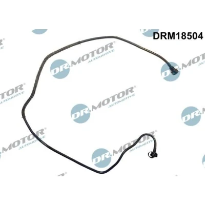 Imagem de DR.MOTOR AUTOMOTIVE DRM18504 Tubo de combustível