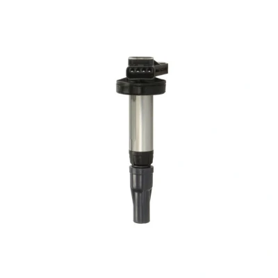Imagem de DELPHI GN10448 12B1 Bobina de ignição 4 12 LAND ROVER: Range Rover Sport, JAGUAR: XK 8 Cabrio
