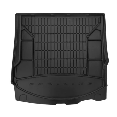 Imagem de Tapete para botas FROGUM MMT A042 TM405301
