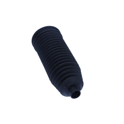 Imagem de MAXGEAR 69 1368 Fole de Direcção Termoplástico Eixo dianteiro, lado esquerdo, direito BMW: 1 Cabrio, 3 Sedan, Touring