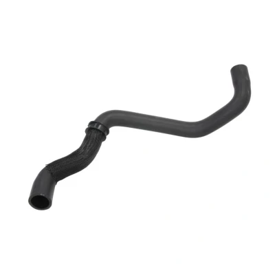 Imagem de THERMOTEC DWC034TT Mangueira de Radiador em baixo Borracha PEUGEOT: 207 Hatchback, SW