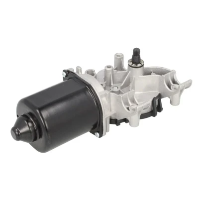 Imagem de Motor do limpa para brisas BLIC 5810 09 046390