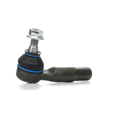 Imagem de MEYLE 116 020 0040/HD Rótula de direção M14x1,5 Quality Eixo dianteiro, lado direito SEAT: Ibiza 3, 4, 4 Sportcoupe