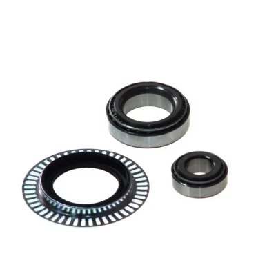 Imagem de SKF VKBA 3565 Kit de rolamento roda com retentor do veio 68,0 MERCEDES BENZ: Classe S Sedan