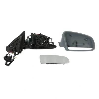 Imagem de Espelho retrovisor exterior BLIC 5402 04 1151599 Rechts